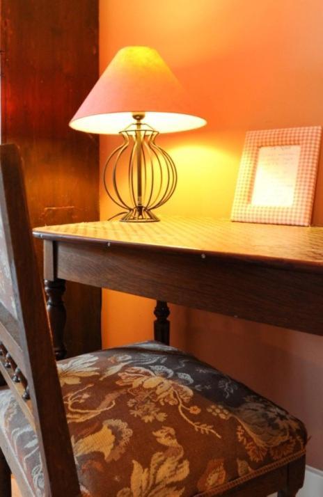 Beesd Bed & Breakfast De Neust מראה חיצוני תמונה